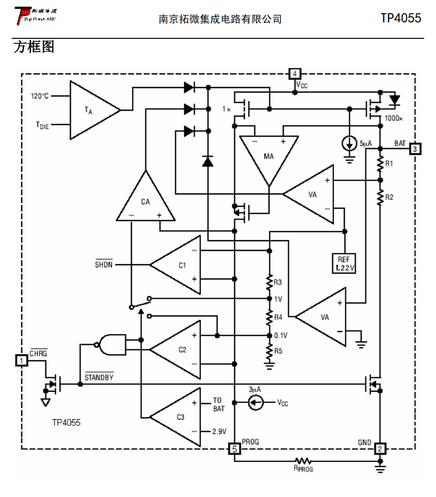 wKgaomTV28-Ab8a0AAG_IbVP0Lo025.png