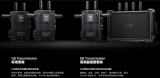 大疆发布全新图传接收器标准套装，售价13499元