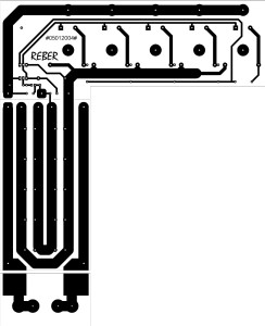 pcb