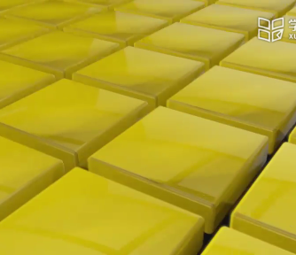 电容,传感器,威廉希尔官方网站
