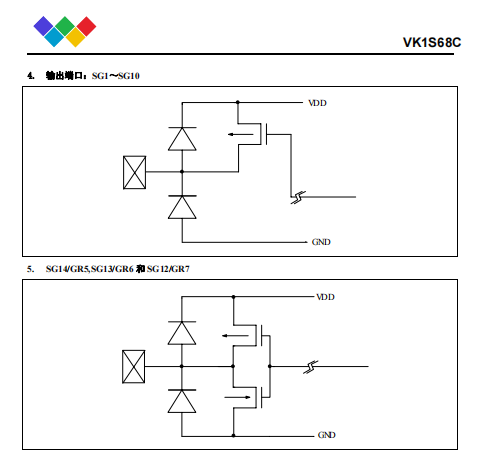 wKgZomTW-BSAHd1OAABE3qyjrLo115.png