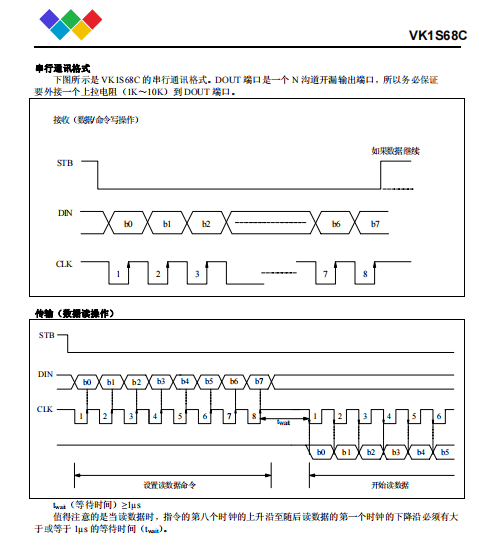 wKgaomTW-BSAGwPzAADK2AGPhOs580.png