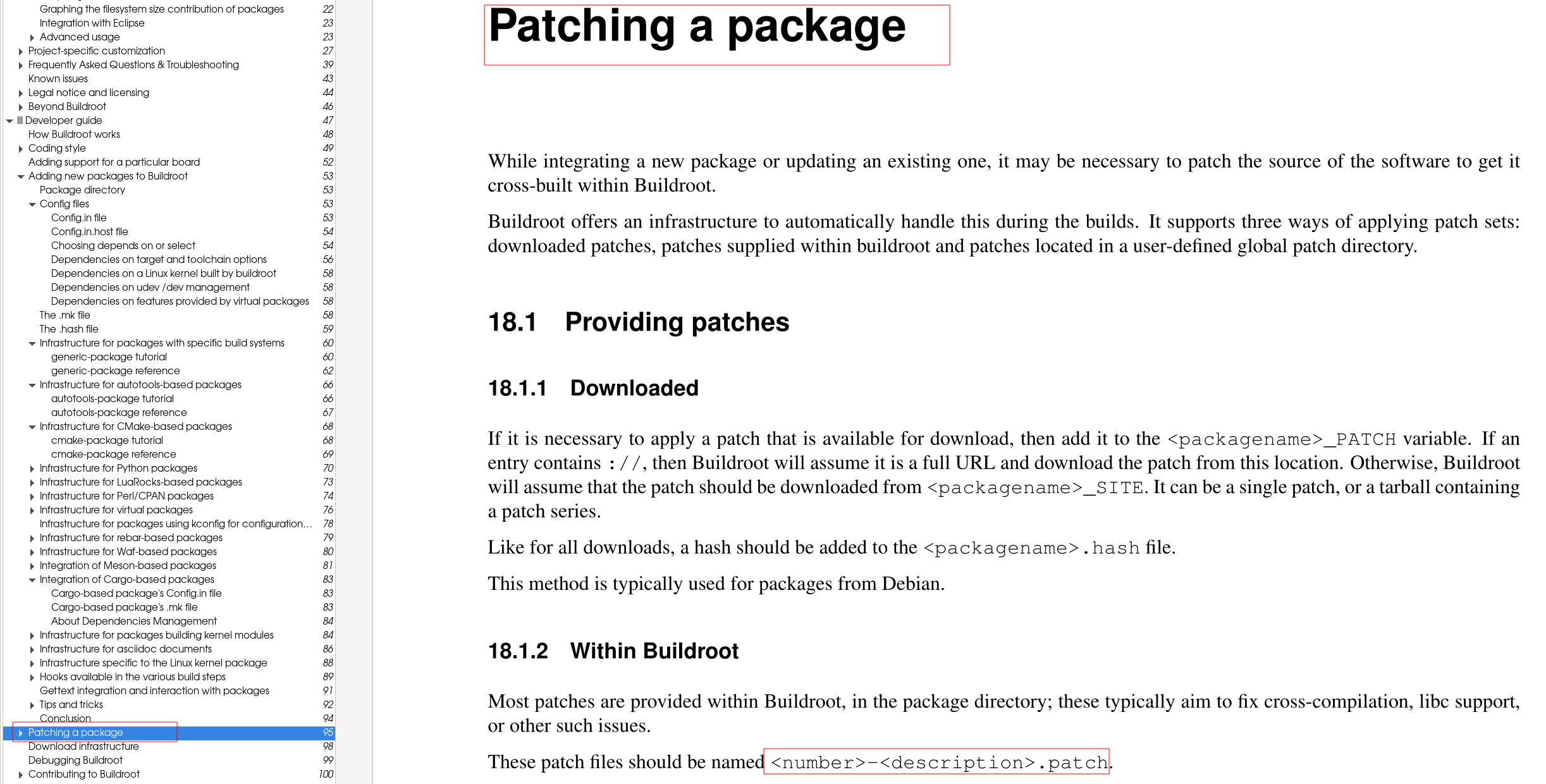 build_patch.png