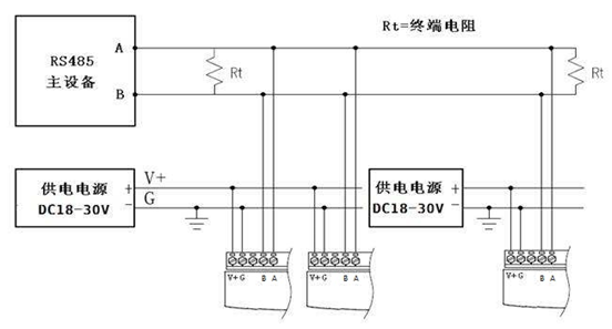 wKgaomTYn2WAHM6sAADgHgH-Qm4982.png