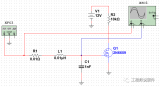 MOSFET栅极驱动电路的振荡问题解析