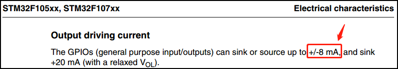 GPIO