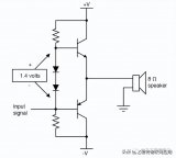 什么是负电压？负电压是如何产生的？