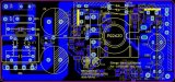 如何将微小型PCB线圈用做电感式传感器元件？