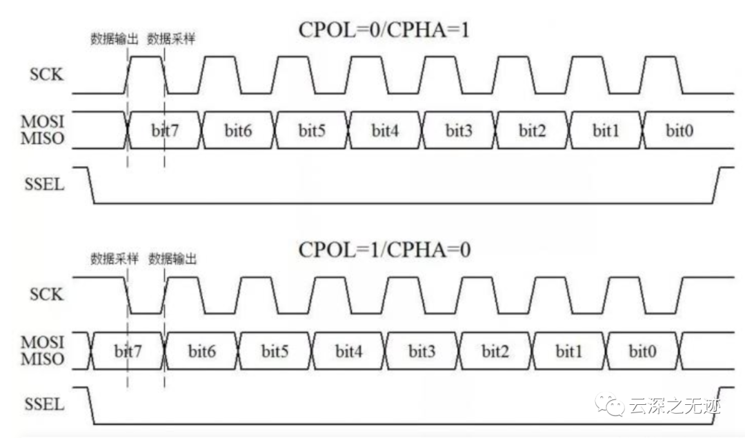 wKgaomTZoy2AL75PAAPC8EQ-sdQ517.png