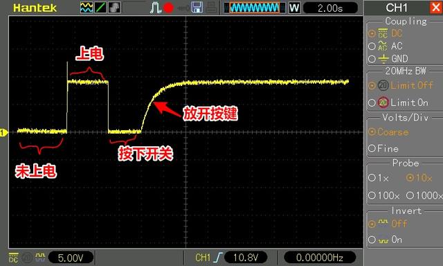 LED电路