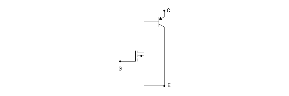 Diagrams_Fig18-_960_x_320.png