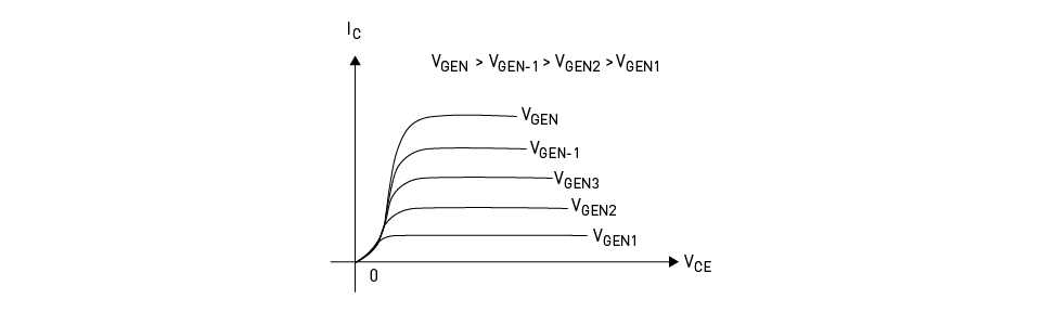 Diagrams_Fig20-_960_x_288.png