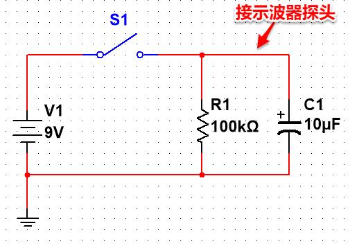 LED电路