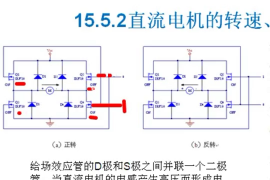 15.第15章 單片機(jī)控制外設(shè)的本領(lǐng) - 第2節(jié) #硬聲創(chuàng)作季 