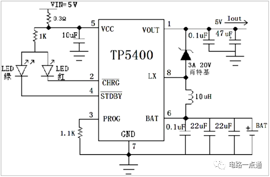 wKgaomTazyeAGvLVAADVjuqx9Eg139.png