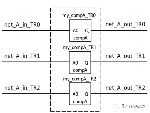 wKgaomTa5PyAPJ_CAACnGk6GWfk216.jpg