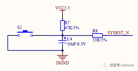 PCB