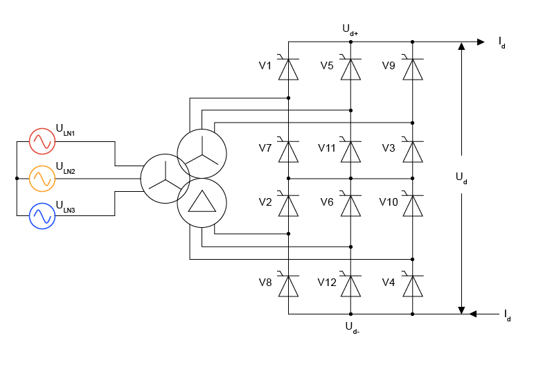 Diagrams_Fig6-_770_x_540.png