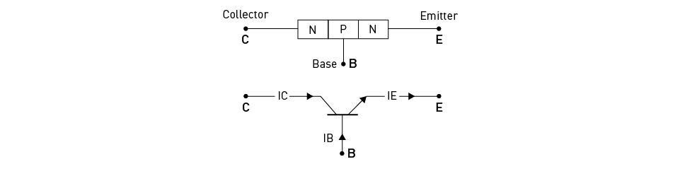 Diagrams_Fig08-_960_x_239.png