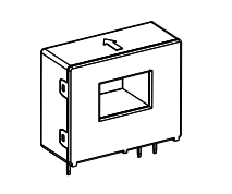 保護<b class='flag-5'>電氣系統安全</b>的<b class='flag-5'>重要</b>設備,芯森電流傳感器在<b class='flag-5'>斷路器</b>中的應用