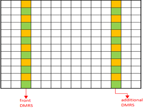 wKgZomTcIWWACH0KAABEqUL-ACI605.jpg