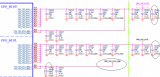 電源PCB設(shè)計(jì)匯總