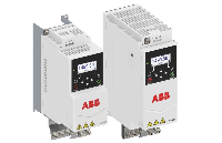 abb<b class='flag-5'>變頻器</b><b class='flag-5'>故障</b>診斷步驟及維修<b class='flag-5'>方法</b><b class='flag-5'>合集</b>