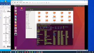 09 第8讲 Ubuntu文件系统结构 - 第2节 #硬声创作季 