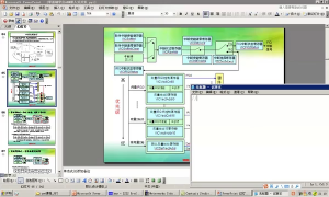 13 6.3_VIC中斷管理與外部中斷 - 第12節(jié) #硬聲創(chuàng)作季 