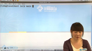 015 1.輸入輸出-基本函數介紹 格式字符講解 - 第2節 #硬聲創作季 