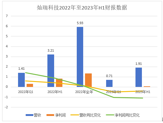 wKgaomTcogiAaSkhAAA9ilh7aaU092.png