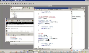 19 8.5_I2C通信實驗與編程實驗 - 第3節(jié)