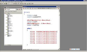 34 15.2_液晶的基本概念與使用 - 第6節(jié) #硬聲創(chuàng)作季 