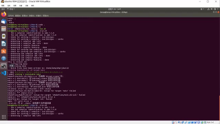 43 第三十四集 linux多線程的使用 - 第3節(jié)