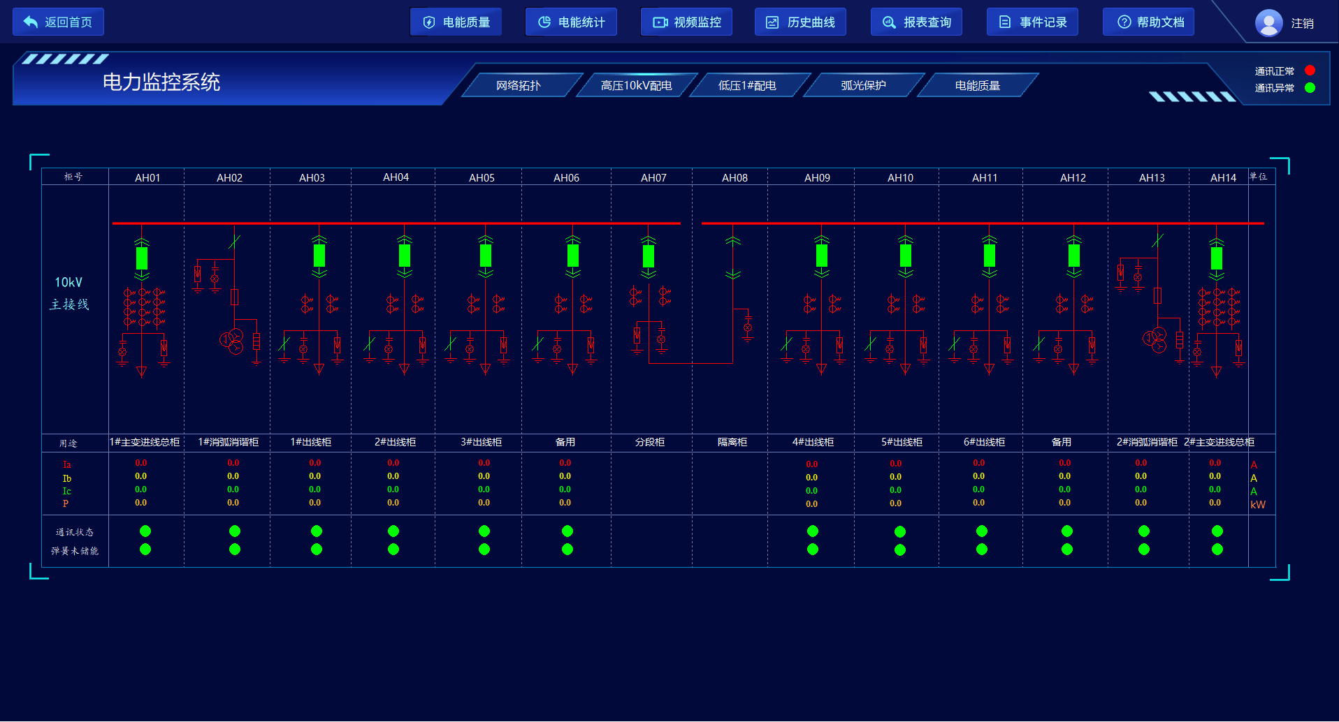 wKgZomTdiGOAN8o9AACdNNGEfa8155.png