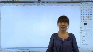 077 1.單向鏈表的實(shí)現(xiàn)1 - 第1節(jié) #硬聲創(chuàng)作季 