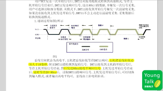 087 第86步）DHT11原理與驅(qū)動(dòng) - 第4節(jié)