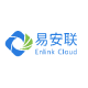 江苏易安联