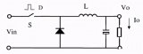 <b class='flag-5'>DC-DC</b>转换器的概念及特点 <b class='flag-5'>DC-DC</b><b class='flag-5'>电路</b>的三种原理架构和设计技巧