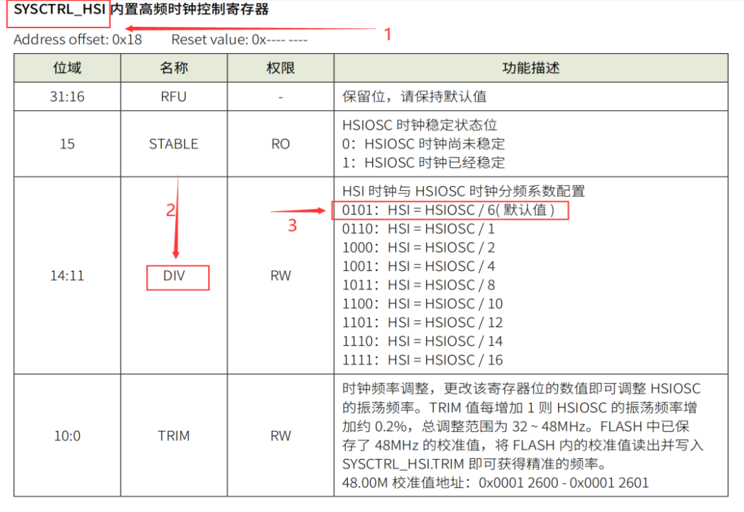 wKgaomTdlzSAFo_UAARLc-i3e-s893.jpg