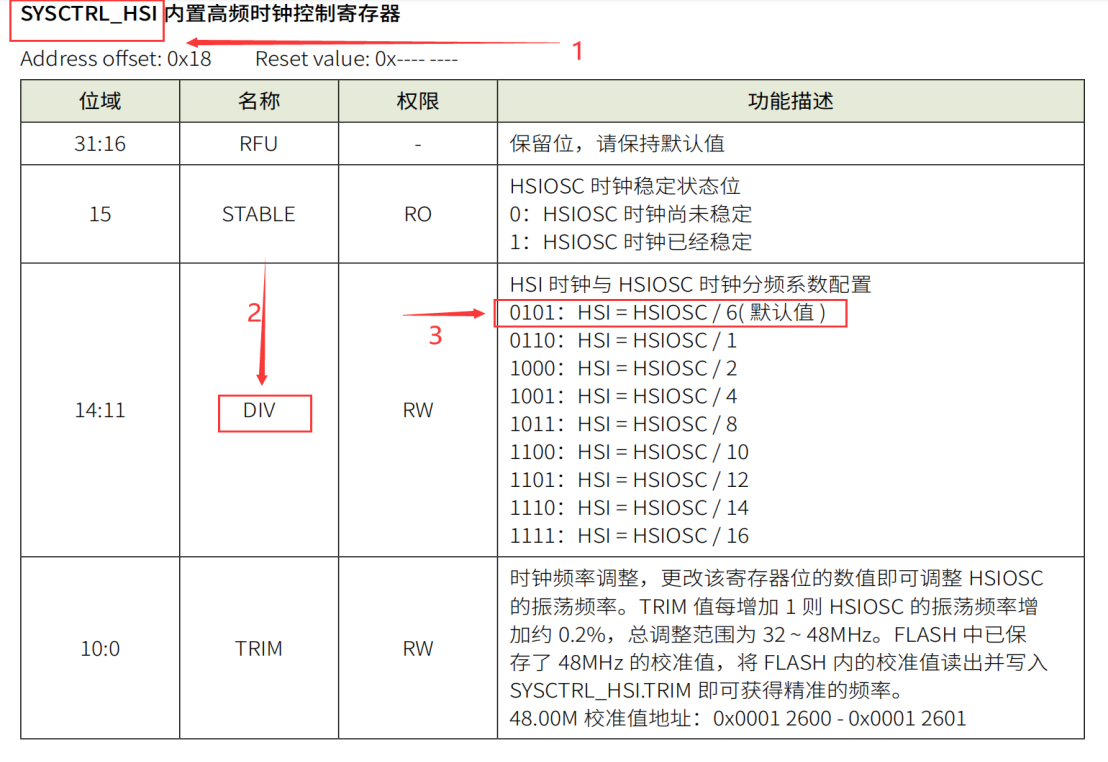 wKgaomTdwO-ARVEbAANsG5JIU9c938.png