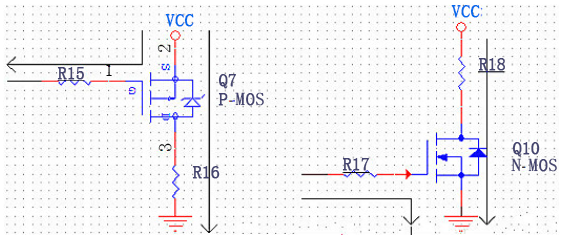 wKgZomTd5XmAXkBNAAJ8SKD8zFs835.png