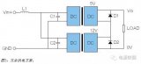 为什么需要DC-DC模块电源？如何选择高可靠性的DC-DC模块电源？