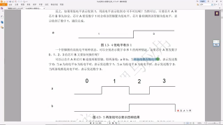 09_數(shù)字進制_二進制是基礎(chǔ)  001100000055] - 第2節(jié)