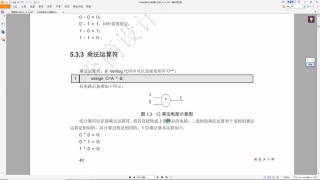 12_算術(shù)運(yùn)算符_詳解  [001100000058] - 第4節(jié)