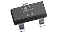 PMV50XP 20 V、P 通道沟槽式 MOSFET
