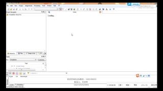 03 ex_2verilog 基本語法，鎖存器產生原因與避免產生鎖存器的方法；Modelsim仿真技巧。 - 