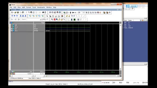 02 ex_1verilog 基本語法，模塊寫法，常用verilog技巧（下） - 第5節(jié)