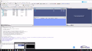 02 Lab2_FPGA_Verilog_base_1 - 第4節(jié) #硬聲創(chuàng)作季 