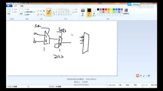 03 ex_2verilog 基本語法，鎖存器產生原因與避免產生鎖存器的方法；Modelsim仿真技巧。 - 